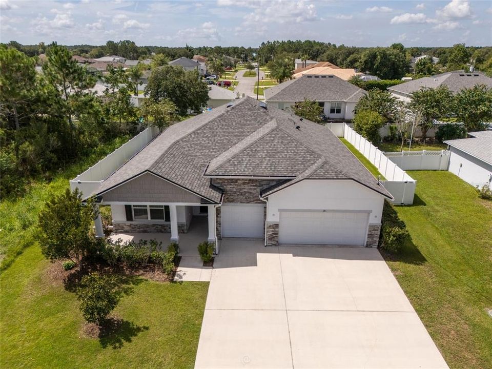 For Sale: $389,000 (3 beds, 2 baths, 2066 Square Feet)