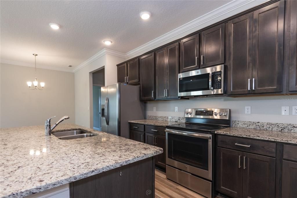 For Sale: $389,000 (3 beds, 2 baths, 2066 Square Feet)