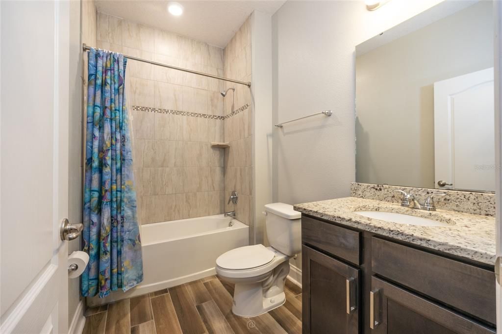 For Sale: $389,000 (3 beds, 2 baths, 2066 Square Feet)