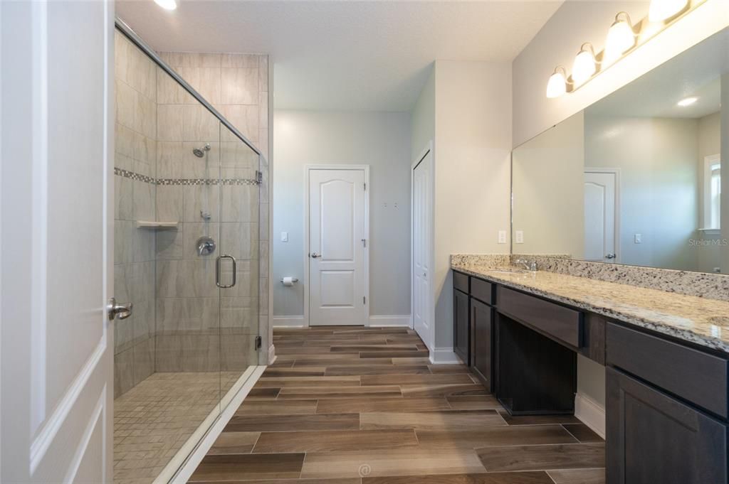 For Sale: $389,000 (3 beds, 2 baths, 2066 Square Feet)