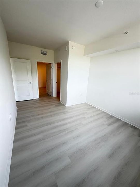 В аренду: $2,400 (3 спален, 2 ванн, 1085 Квадратных фут)