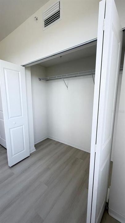 В аренду: $2,400 (3 спален, 2 ванн, 1085 Квадратных фут)
