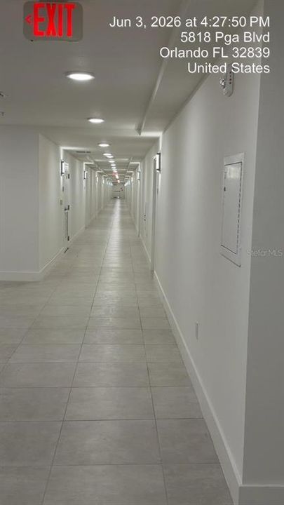 В аренду: $2,400 (3 спален, 2 ванн, 1085 Квадратных фут)