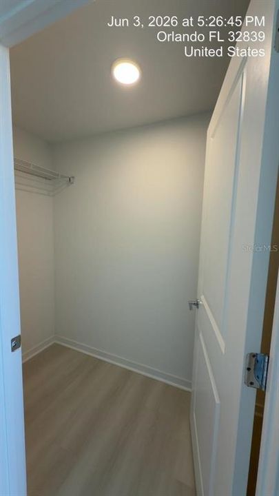 В аренду: $2,400 (3 спален, 2 ванн, 1085 Квадратных фут)