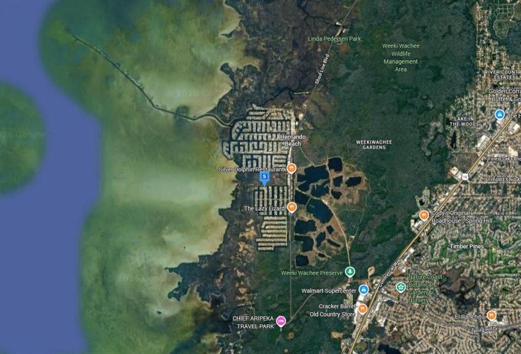 На продажу: $74,999 (0.16 acres)