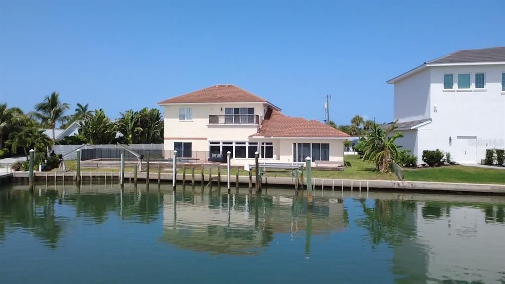 En Venta: $2,699,000 (6 camas, 5 baños, 3497 Pies cuadrados)