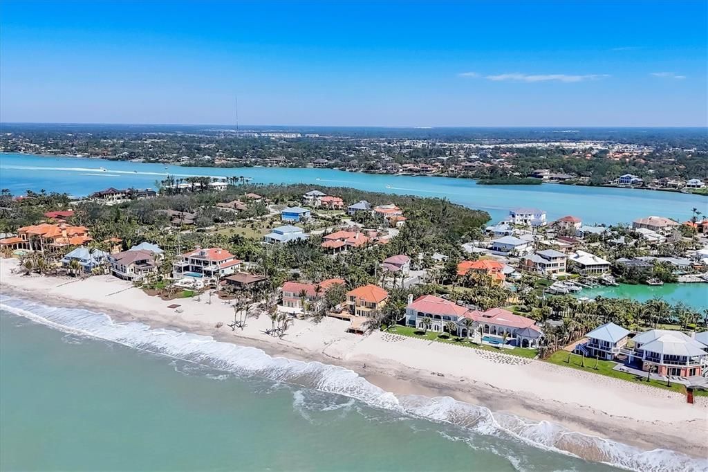 En Venta: $2,699,000 (6 camas, 5 baños, 3497 Pies cuadrados)