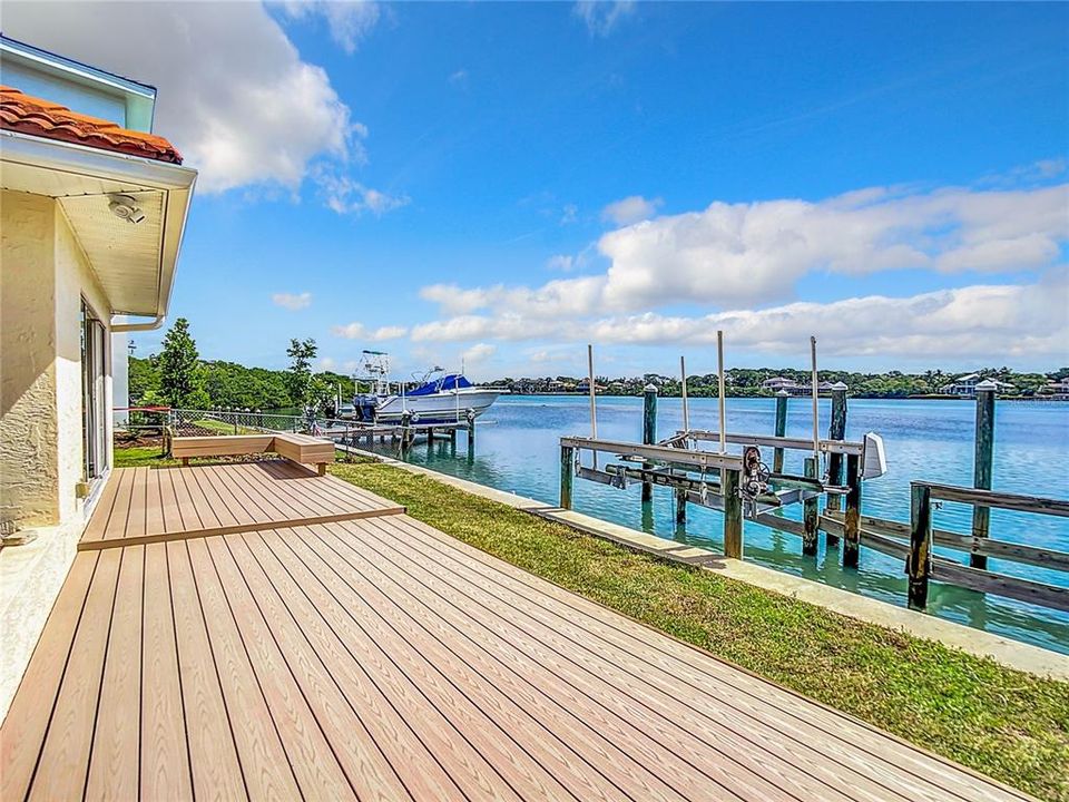 En Venta: $2,699,000 (6 camas, 5 baños, 3497 Pies cuadrados)