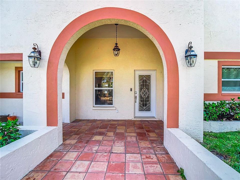 En Venta: $2,699,000 (6 camas, 5 baños, 3497 Pies cuadrados)