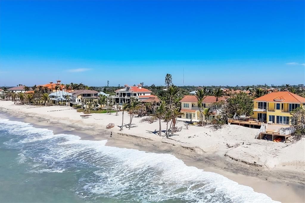 En Venta: $2,699,000 (6 camas, 5 baños, 3497 Pies cuadrados)