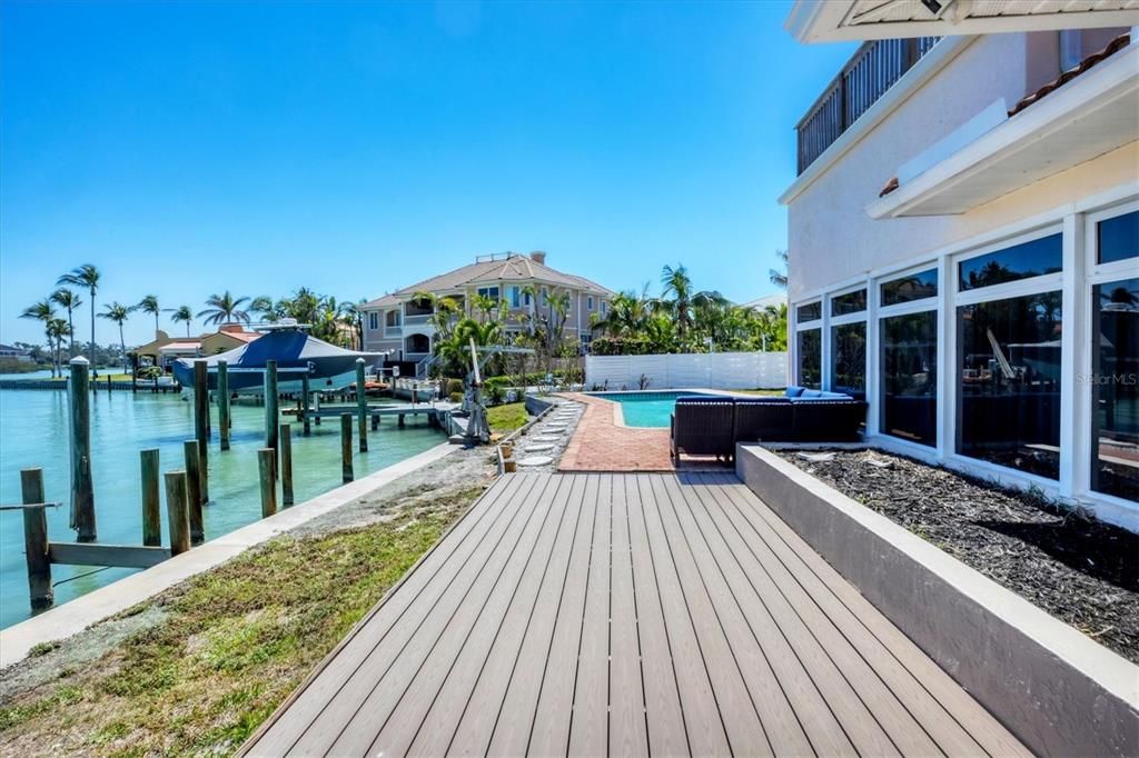 En Venta: $2,699,000 (6 camas, 5 baños, 3497 Pies cuadrados)