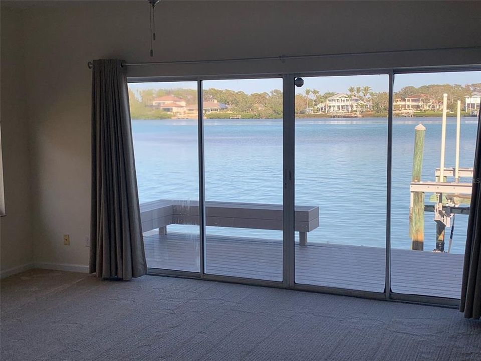 En Venta: $2,699,000 (6 camas, 5 baños, 3497 Pies cuadrados)