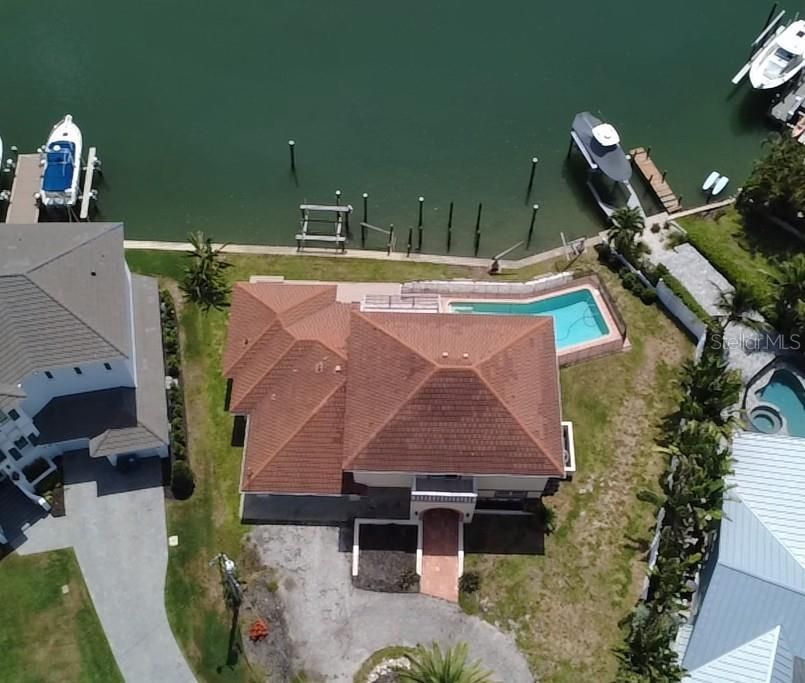En Venta: $2,699,000 (6 camas, 5 baños, 3497 Pies cuadrados)