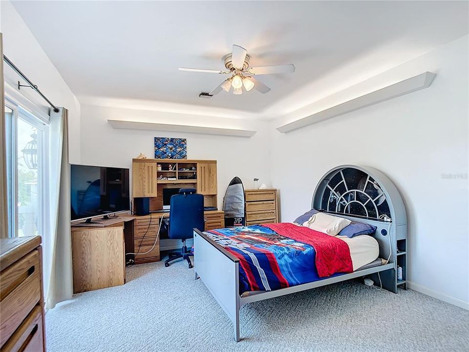 En Venta: $2,699,000 (6 camas, 5 baños, 3497 Pies cuadrados)