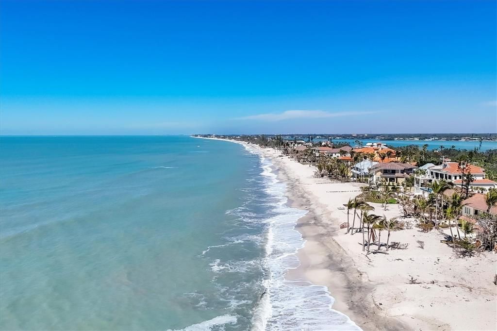 En Venta: $2,699,000 (6 camas, 5 baños, 3497 Pies cuadrados)