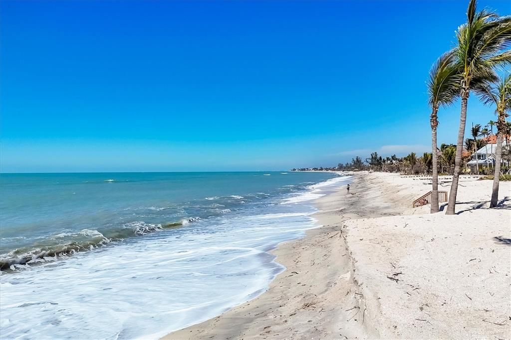 En Venta: $2,699,000 (6 camas, 5 baños, 3497 Pies cuadrados)