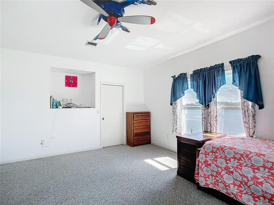 En Venta: $2,699,000 (6 camas, 5 baños, 3497 Pies cuadrados)
