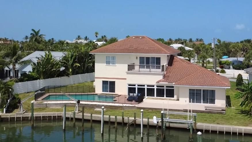 En Venta: $2,699,000 (6 camas, 5 baños, 3497 Pies cuadrados)