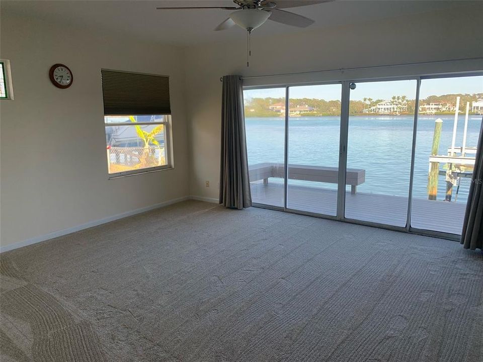 En Venta: $2,699,000 (6 camas, 5 baños, 3497 Pies cuadrados)