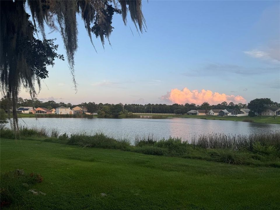 For Rent: $2,695 (3 beds, 2 baths, 1821 Square Feet)