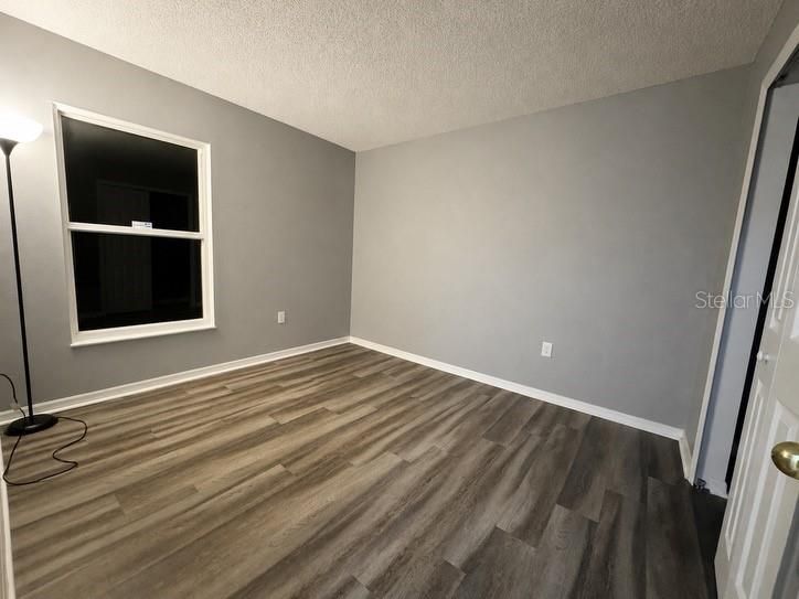 For Rent: $2,695 (3 beds, 2 baths, 1821 Square Feet)