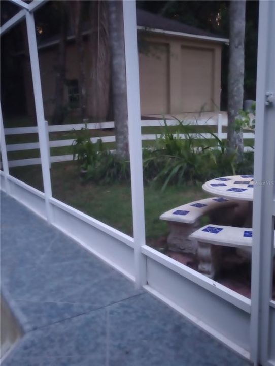 En Venta: $697,770 (4 camas, 3 baños, 2635 Pies cuadrados)