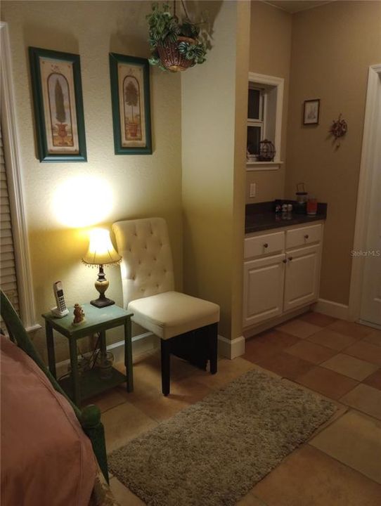En Venta: $697,770 (4 camas, 3 baños, 2635 Pies cuadrados)