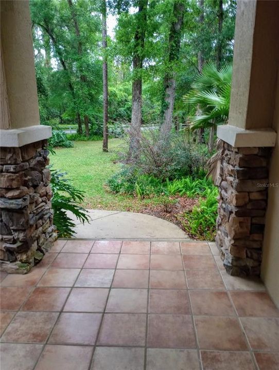 En Venta: $697,770 (4 camas, 3 baños, 2635 Pies cuadrados)