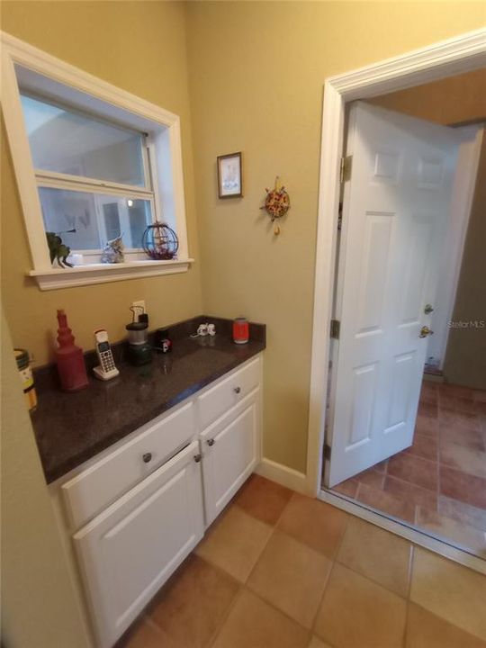 En Venta: $697,770 (4 camas, 3 baños, 2635 Pies cuadrados)