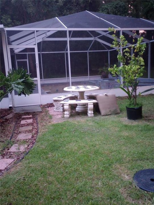 En Venta: $697,770 (4 camas, 3 baños, 2635 Pies cuadrados)
