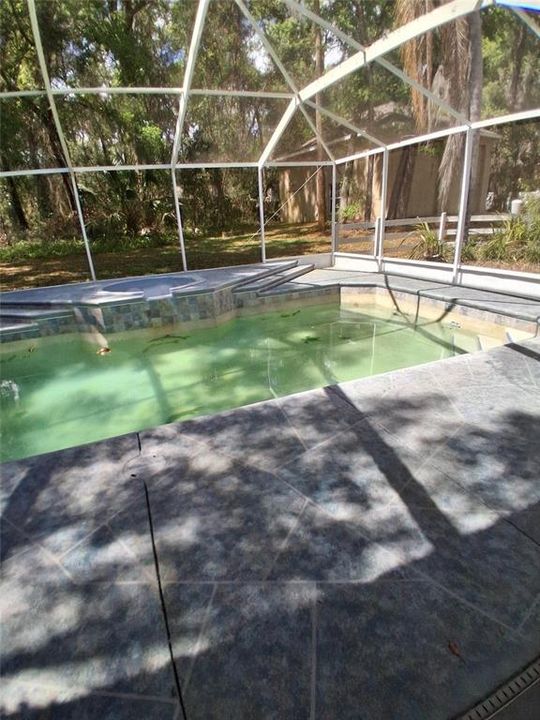 En Venta: $697,770 (4 camas, 3 baños, 2635 Pies cuadrados)