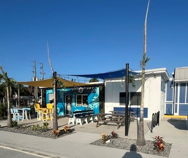 En Venta: $3,500,000 (0 camas, 0 baños, 2485 Pies cuadrados)