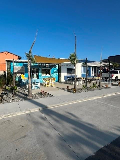 En Venta: $3,500,000 (0 camas, 0 baños, 2485 Pies cuadrados)
