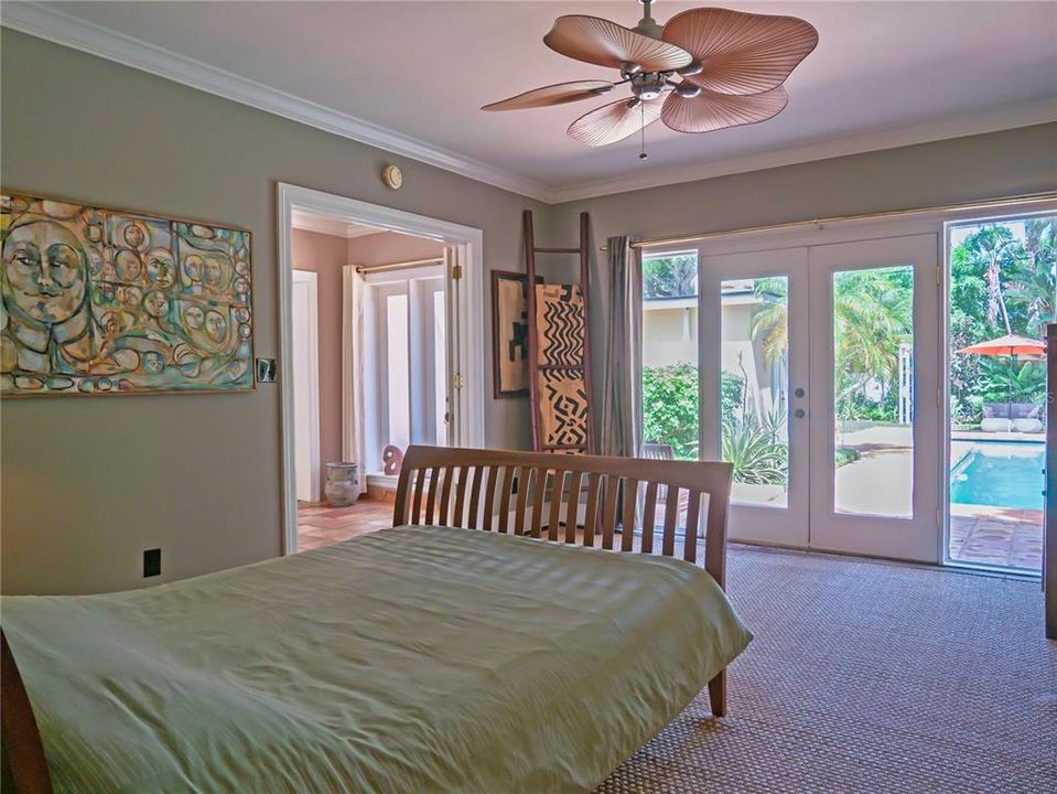 For Sale: $1,249,000 (5 beds, 4 baths, 4090 Square Feet)