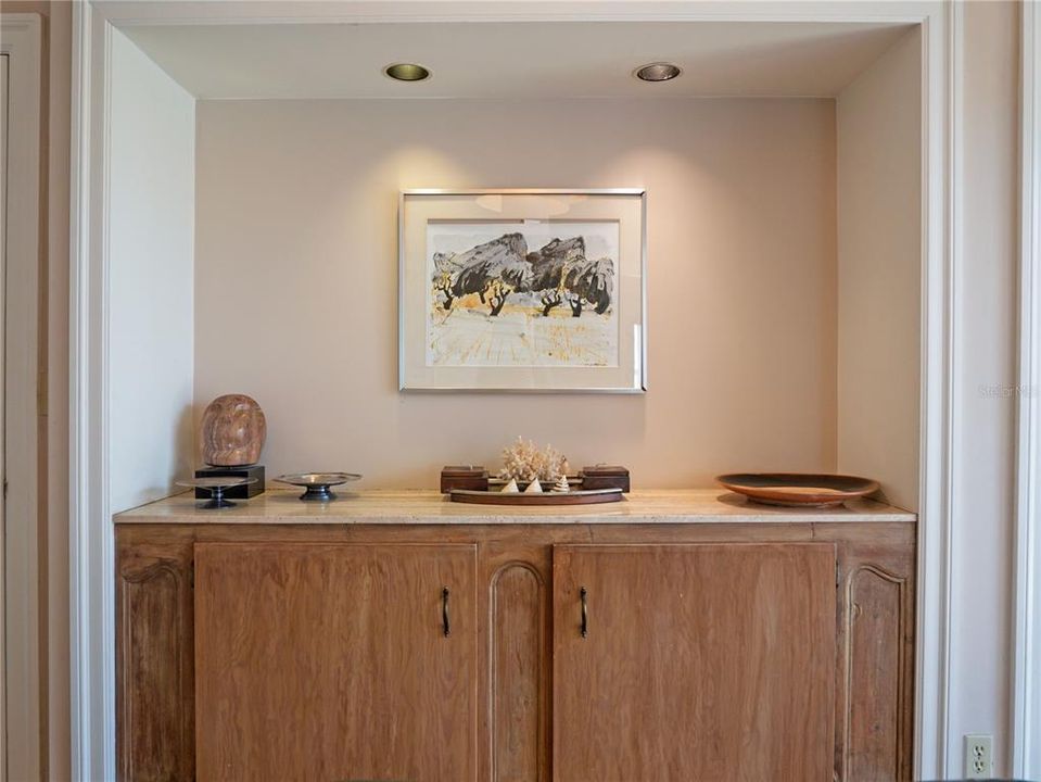 For Sale: $1,249,000 (5 beds, 4 baths, 4090 Square Feet)