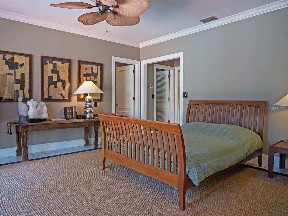 For Sale: $1,249,000 (5 beds, 4 baths, 4090 Square Feet)