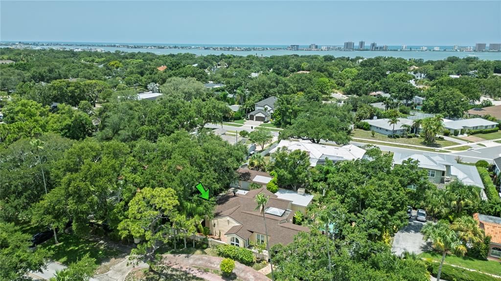 For Sale: $1,249,000 (5 beds, 4 baths, 4090 Square Feet)