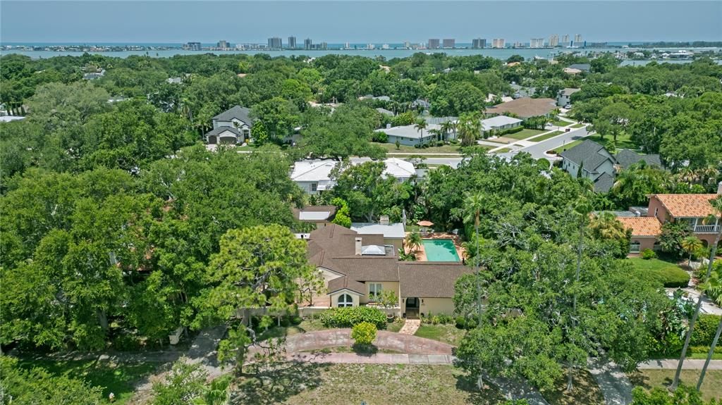 For Sale: $1,249,000 (5 beds, 4 baths, 4090 Square Feet)