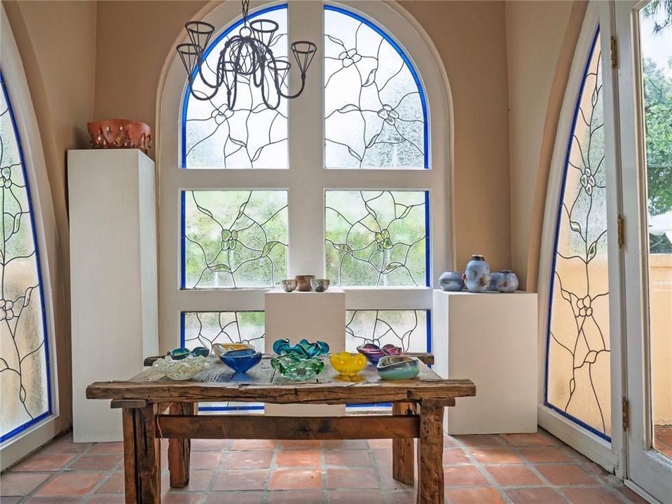 For Sale: $1,249,000 (5 beds, 4 baths, 4090 Square Feet)