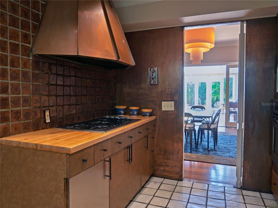 For Sale: $1,249,000 (5 beds, 4 baths, 4090 Square Feet)