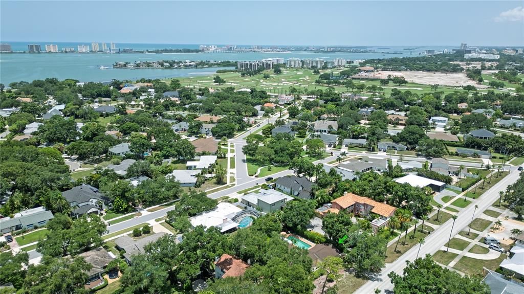 For Sale: $1,249,000 (5 beds, 4 baths, 4090 Square Feet)