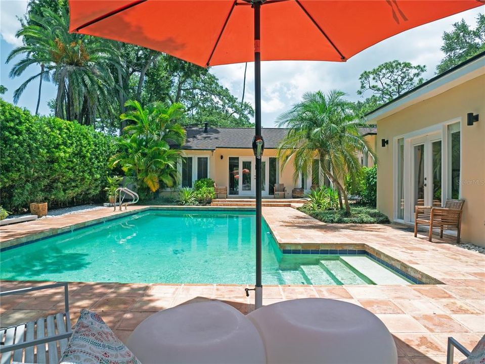 For Sale: $1,249,000 (5 beds, 4 baths, 4090 Square Feet)