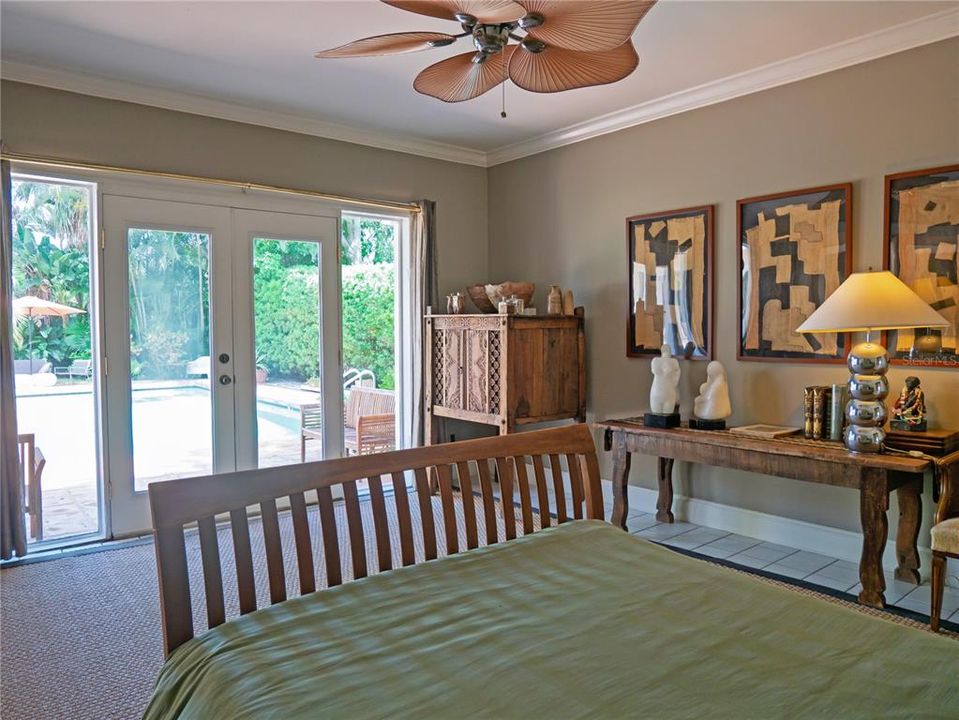 For Sale: $1,249,000 (5 beds, 4 baths, 4090 Square Feet)