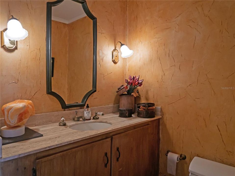 For Sale: $1,249,000 (5 beds, 4 baths, 4090 Square Feet)