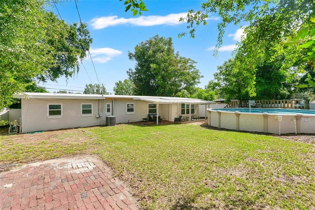 For Sale: $310,000 (3 beds, 2 baths, 1606 Square Feet)