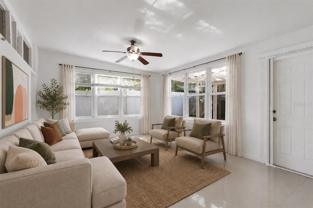For Sale: $310,000 (3 beds, 2 baths, 1606 Square Feet)