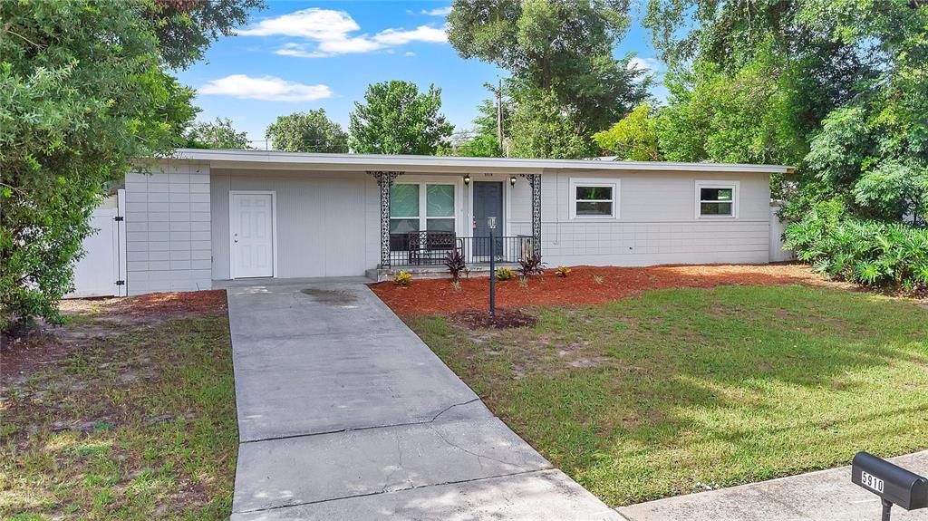 For Sale: $310,000 (3 beds, 2 baths, 1606 Square Feet)