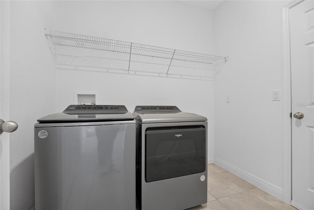 En Venta: $259,900 (3 camas, 2 baños, 1545 Pies cuadrados)