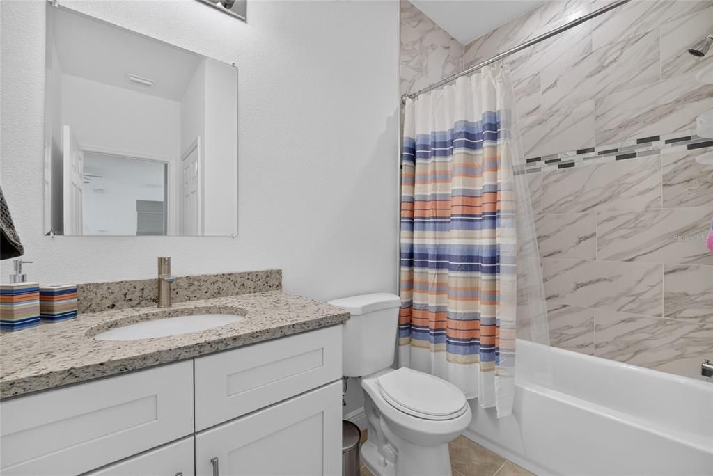 En Venta: $259,900 (3 camas, 2 baños, 1545 Pies cuadrados)