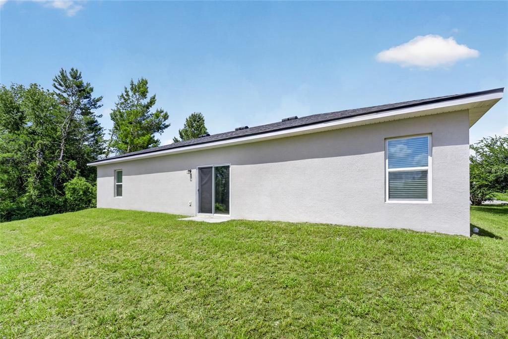 En Venta: $259,900 (3 camas, 2 baños, 1545 Pies cuadrados)